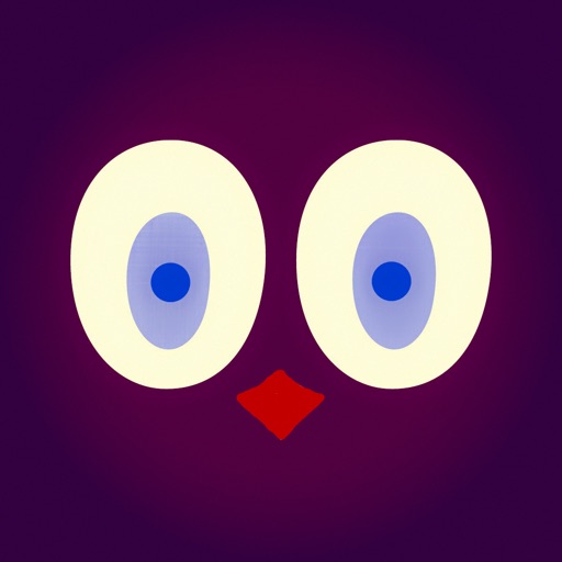 NIGHTCHAT - Chat Stories Pro