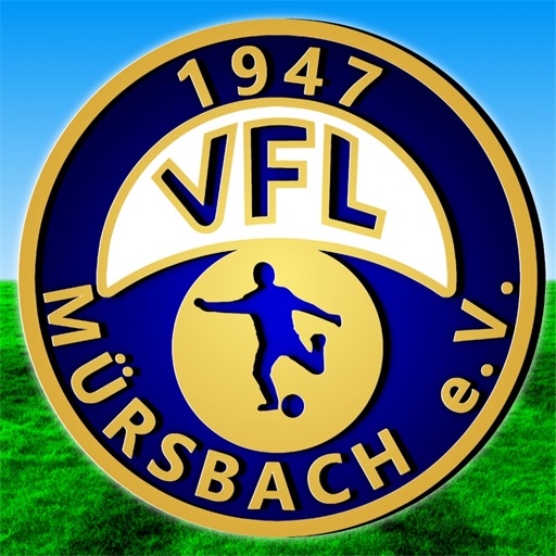 VfL Mürsbach