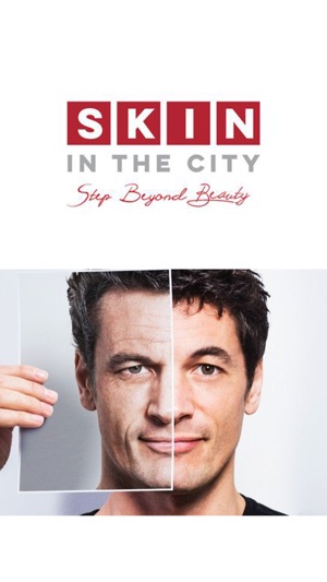 Skin In The City Denver(圖1)-速報App