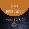 Get Kristu muNdwiyo for iPad for iOS, iPhone, iPad Aso Report