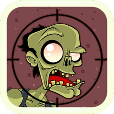 Activities of Shoot Zombies - Kill all Zombies with Shooting