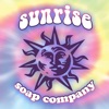 Sunrise Soap Company
