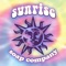 Download the App for Sunrise Soap Company and save