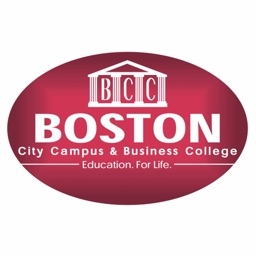 Boston City Campus