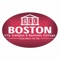 An application for Boston City Campus students to keep in touch with what's going on at Boston City Campus, as well as check their results, enter Boston City Campus competitions, listen to the latest tracks and news on BMH Radio, find their nearest campus, and more