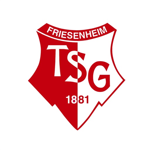 TSG 1881 Friesenheim e.V.