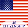 US Citizenship Practice Exam Prep 2017- Flashcards
