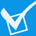 Lean Survey icon