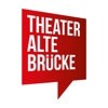 Theater Alte Brücke