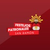 Festejos Patronales San Ramón