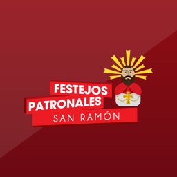 Festejos Patronales San Ramón