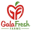 Gala Fresh Farms