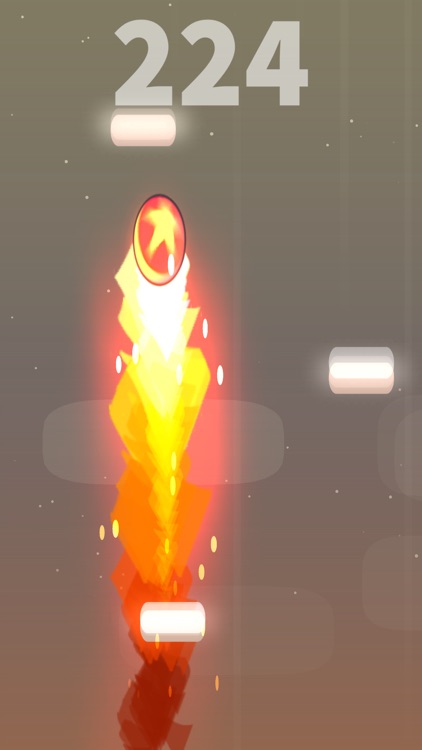 Roll Jump screenshot-4