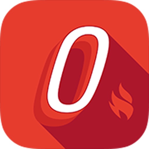 OnDeck iOS App