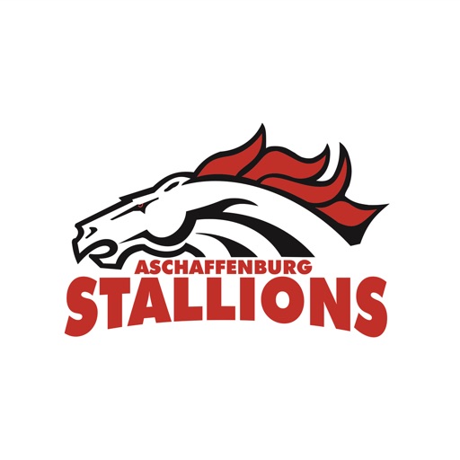 Aschaffenburg Stallions