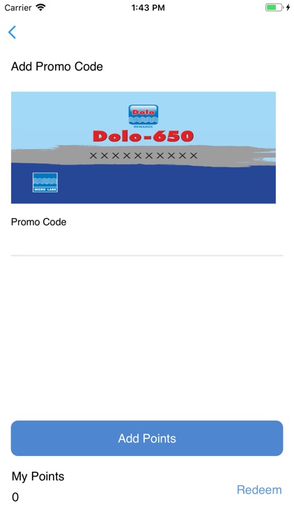 Dolo Rewards screenshot-4