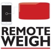 RemoteWeigh