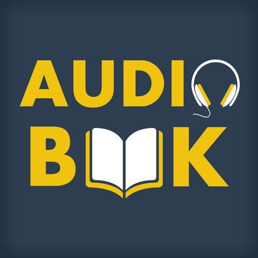 Audio book - All LibriVox book iOS App