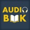 Audio book - All LibriVox book