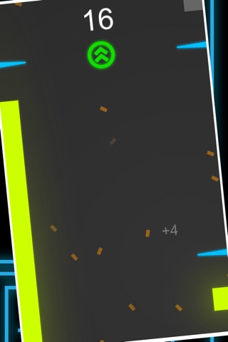 iLLume Game screenshot 2