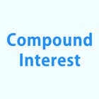 C.I Compound Interest