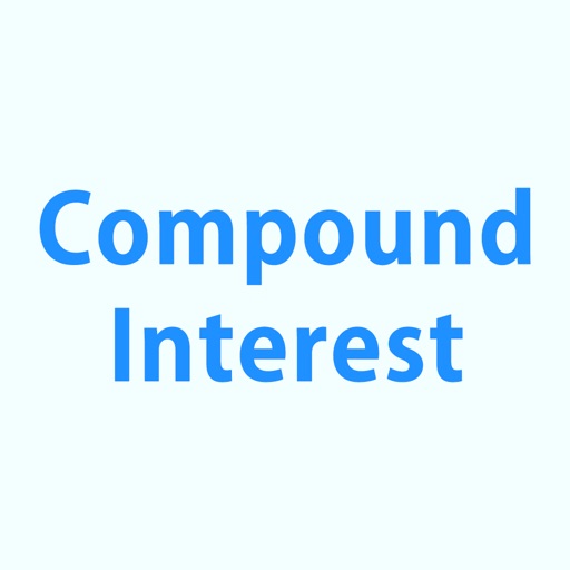 C.I Compound Interest