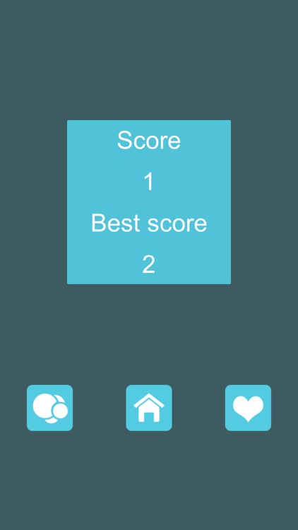 Cross-time tunnel 2 screenshot-4