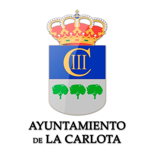 Ayuntamiento de La Carlota
