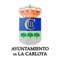Aplicación móvil oficial del Ilustre Ayuntamiento de La Carlota