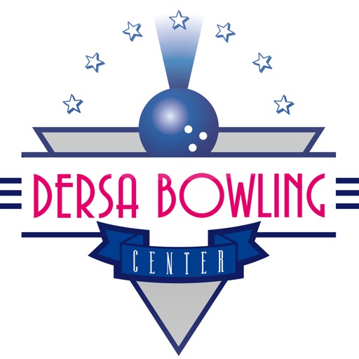 Dersa Bowling Center