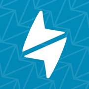 happn — Dating app