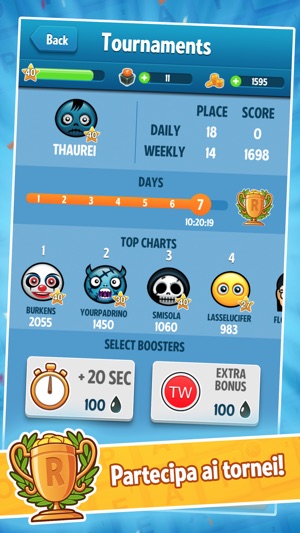 ruzzle gioco gratis da ruzzle gioco gratis da