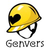 Genvers