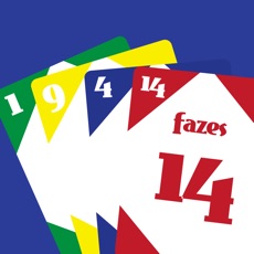 Activities of Fazes Scorekeeper