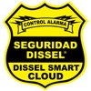 Dissel Smart Cloud