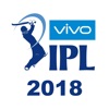IPL 2018 - VIVO IPL