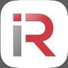 INQ Realty - Search Like An Agent for iPad