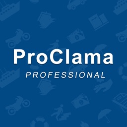 Proclama