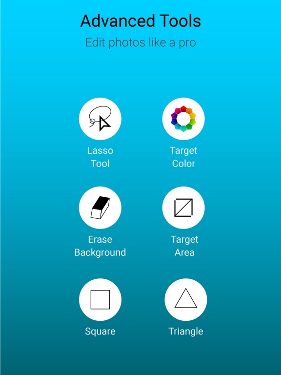 Unduh 42 Koleksi Background Eraser App Gratis