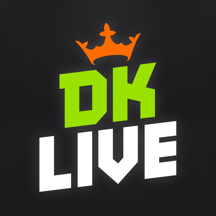 DK Live