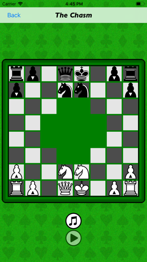 Chess Maker(圖3)-速報App