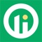 Olio City is a beautifully designed city-discovery app that’s personalized just for you