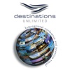 Destinations Unlimited