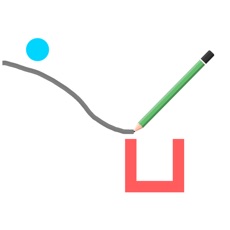 Activities of Physic Line: Brain Puzzle