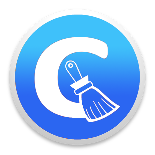 Dr.OS Disk Cleaner - Clean Drive and Free Up Space