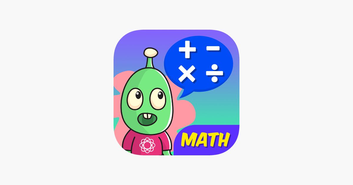 simple-math-3rd-grade-on-the-app-store