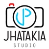 Jhatakia Studio