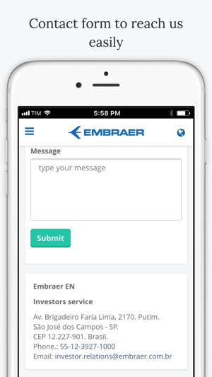 IR Embraer(圖5)-速報App