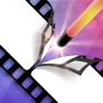 Get Video Editor Guru- Movie Maker for iOS, iPhone, iPad Aso Report