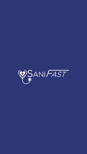 Sanifast(圖1)-速報App